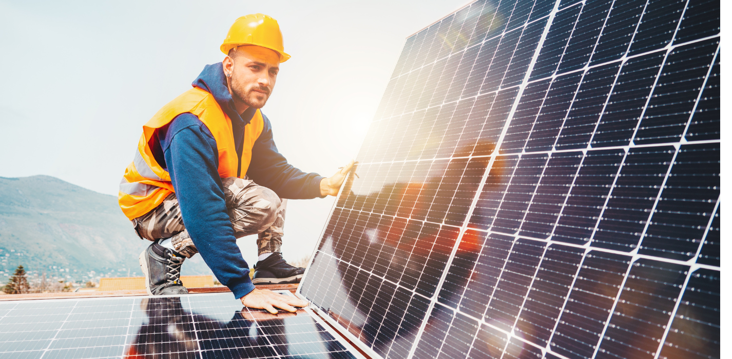 Energia Solar
